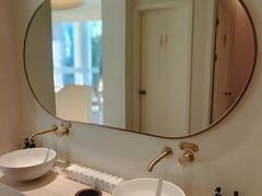 -左右Massage/Spa(长寿路店)