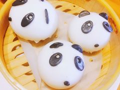 -广味轩(奥园店)