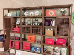 -香丰阁·烤鸭·川湘菜(昌平店)