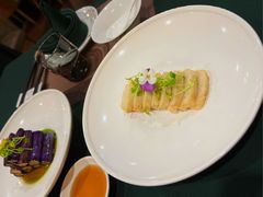 潮州手打鱼饼-麟1929(外滩店)