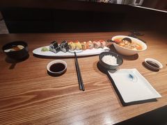 -小禅料理