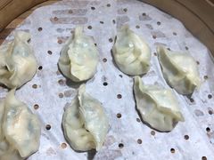 -三个渔夫·蒸汽海鲜(小白楼店)