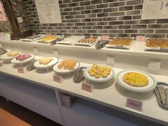 -众善素食(佛平五路店)