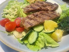 -必胜客(石佛营店)