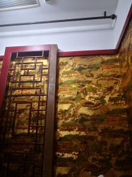 -丽都整形美容医院·全国连锁旗舰店