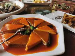 -陶缘一号·四季缘·老字号顺德菜·户外婚礼家宴(西滘店)