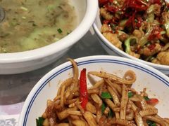 -壹盏灯(惠农店)