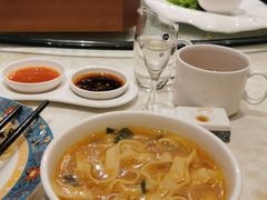 -内蒙古驻京办餐厅