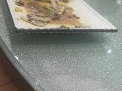 -渔码头食府(蓬莱阁店)
