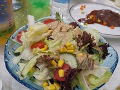 -维也纳国际酒店·上海虹桥火车站国家会展中心店