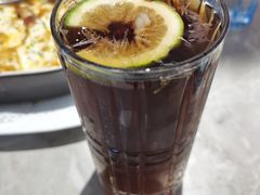 -必胜客餐厅(昆百大泰业城店)