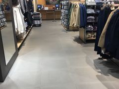 -MUJI无印良品(滨江宝龙城店)