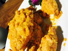 -泰华海鲜中餐厅(普吉镇店)