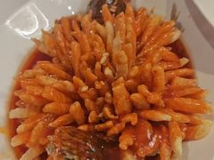 -眉州东坡(石景山店)