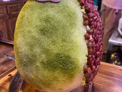 -楠火锅(广州总店)