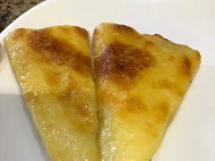 -丰卓会海鲜自助(中润大道店)