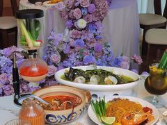 -泰尚臻Siam Essence