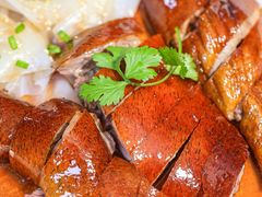 -有腥气私房菜·寻味顺德