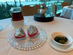 -金悦轩海鲜酒家(拱北店)