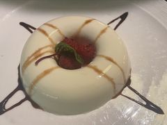 -安妮意大利餐厅(日坛店)