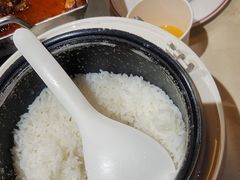 -湘当爱·鲜煮现炒(松岗立业路店)