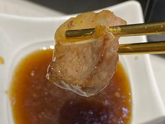 -八乔煎肉馆·丹东特色煎锅(梅林店)