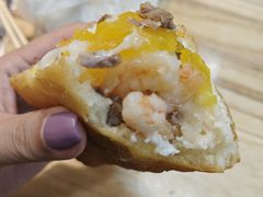 -和众大油条(维明路店)