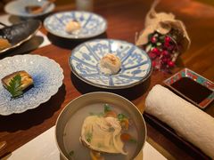 -京怀石·壬生