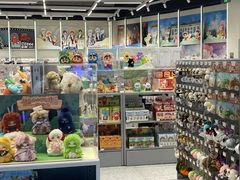 -万达广场(厦门湖里店)