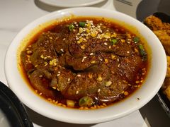-付小姐在成都(五道口店)
