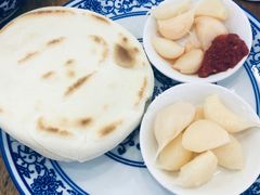 -老白家水盆羊肉