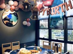 -蜀九香.正宗成都火锅(安吉店)