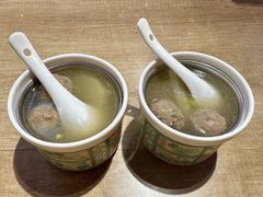 -阿当·小炒牛肉面(人广店)