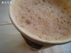 热猪鼓励-麦当劳