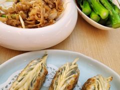 -茶小点(丽悦新天店)