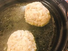 -扬州三头宴(东关街店)