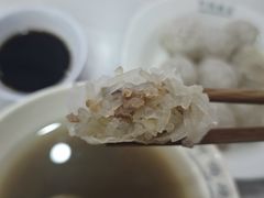 -阿狗烧麦(交通局店)