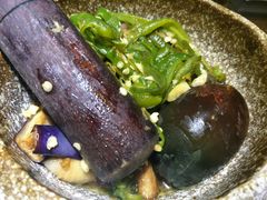 -大碗先生(株洲天虹店)