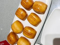 -海底捞火锅(杭州庆春路夜宵主题店)