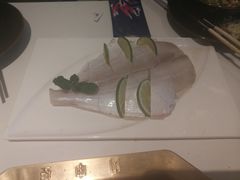 -丙申臺火锅