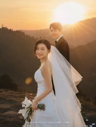 -时光印记婚纱摄影工作室·原创定制