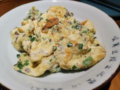 -吃饭皇帝大(合生汇店)