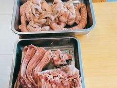 -驴脾气特色炒菜(广渠门内店)