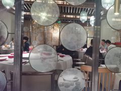 -小京华楼·京味斋(三元桥国展店)