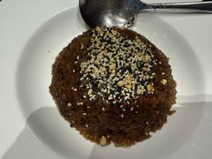 旧州八宝饭-黔蘑菇四季餐厅(观山湖店)