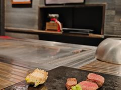 -神戸たん龍(生田新道店)