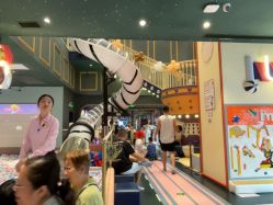 -meland亲子乐园(深圳领展中心城店)