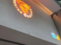 -Seeking Coffee咖啡(新竹路店)