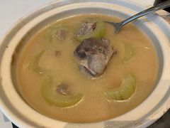 -炳胜品味(海印总店)