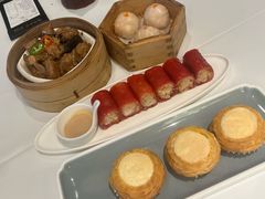 -陶陶居酒家(第十甫路总店)